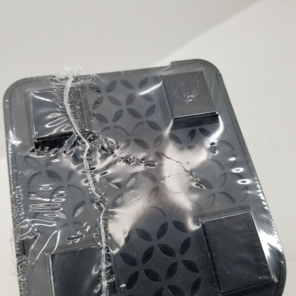 HITRON Spectrum DOCSIS 3.1 eMTA Cable Modem & Router (EN2251) withCables - Picture 5 of 9